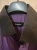 1784203817 (1).webp