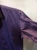 1784203817 (2).webp