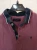 1784203522 (1).webp