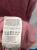 1784203522 (3).webp