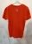 1784203287 (2).webp