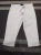 1784201902.webp
