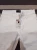 1784201902 (1).webp