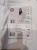 1784201902 (3).webp