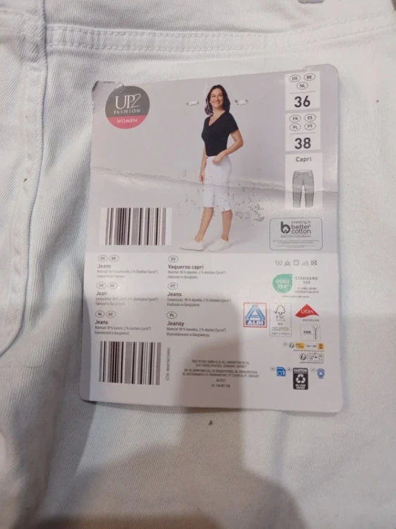 1784201902 (3).webp