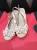 1784200991 (1).webp