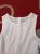 1784199766 (2).webp