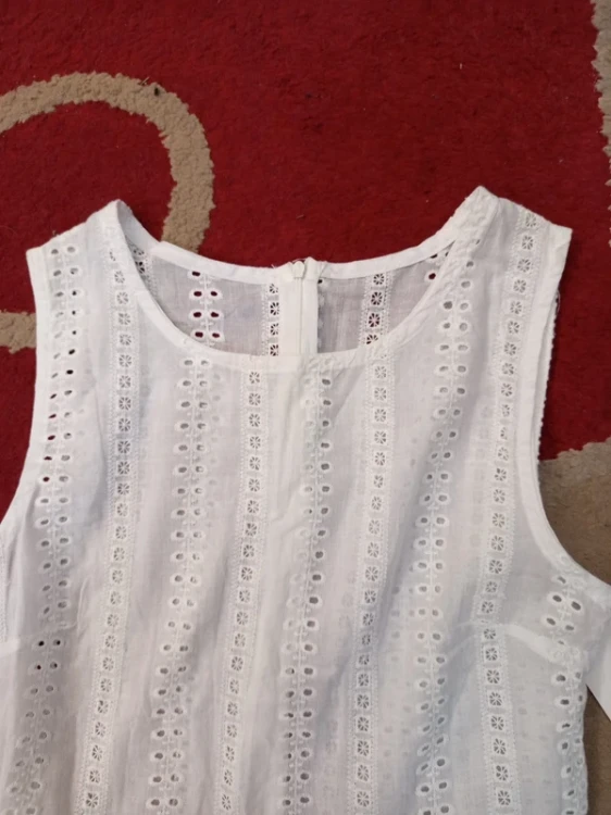 1784199766 (2).webp