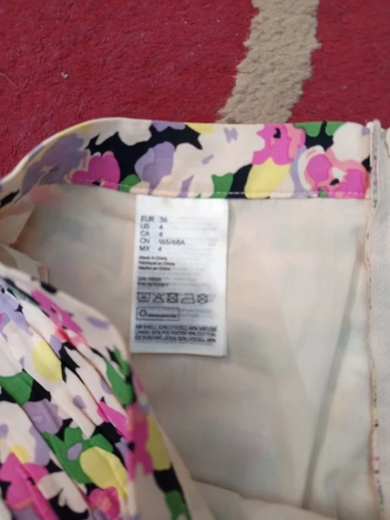 1784199524 (2).webp