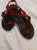 1784125822 (1).webp