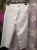 1784124174 (1).webp