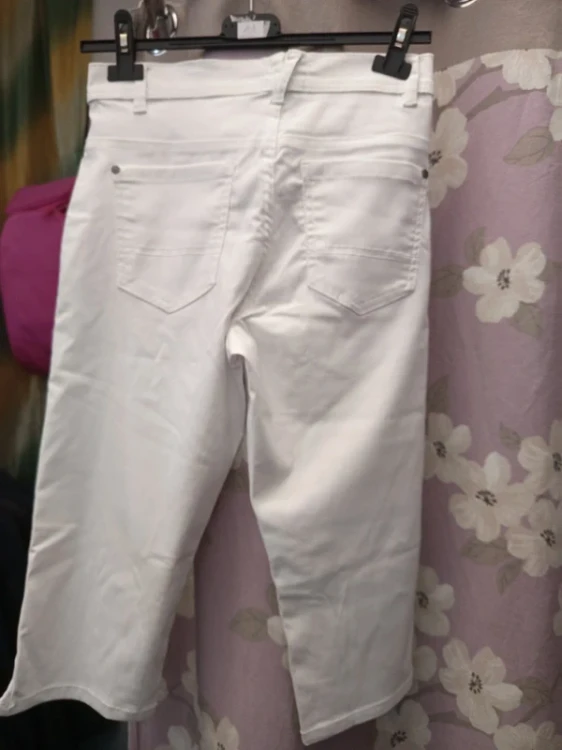 1784124174 (1).webp