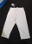 1784124174 (3).webp