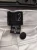 1784124174 (4).webp