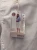 1784124174 (5).webp