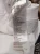 1784124174 (6).webp