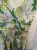 1784122658 (2).webp