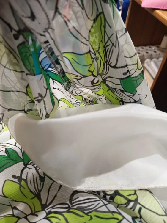 1784122658 (4).webp