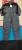 1784035740.webp
