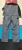 1784035740 (1).webp