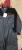 1784035740 (2).webp