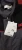 1784035740 (3).webp