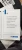 1784035740 (4).webp