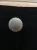 1783763969 (2).webp