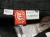 1783763969 (4).webp