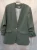 1783760453.webp