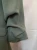 1783760453 (2).webp