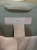 1783760453 (3).webp