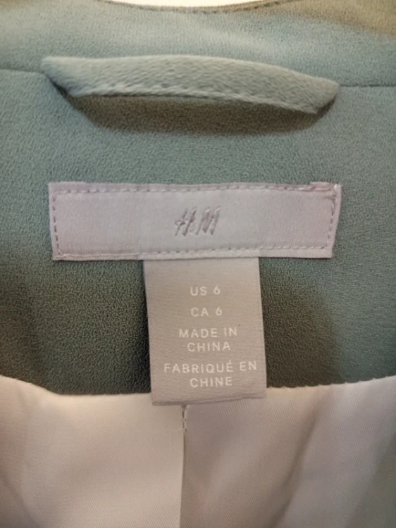 1783760453 (3).webp