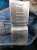 1783754182 (3).webp