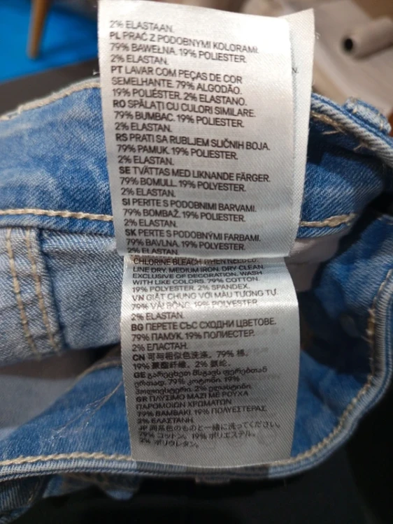 1783754182 (3).webp