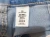 1783754182 (2).webp