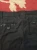 1784299177 (4).webp