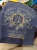 1784299177 (5).webp