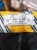 1784299177 (6).webp