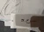 1779283466 (3).webp