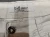1779283466 (1).webp
