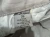 1779283466 (4).webp