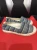 1779283192.webp
