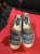 1779283192 (2).webp