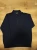 1779053149.webp