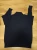 1779053149 (2).webp