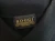 1779053149 (1).webp