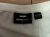 1779052683 (1).webp