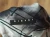 1779051771 (2).webp