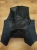 1779050854 (1).webp